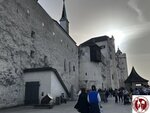 IMG_2058 (Copy)