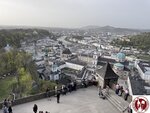 IMG_2060 (Copy)