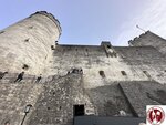 IMG_2064 (Copy)