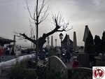 IMG_2068 (Copy)