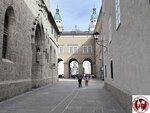 IMG_1920 (Copy)