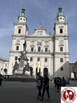 IMG_1950 (Copy)