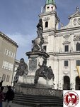 IMG_1953 (Copy)