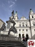 IMG_1955 (Copy)