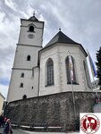 IMG_2294 (Copy)