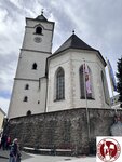 IMG_2295 (Copy)