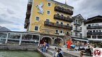 20240331_135458 (Copy)