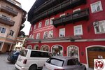 DSC08453 (Copy)