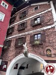 IMG_2292 (Copy)