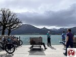 IMG_2256 (Copy)