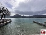 IMG_2262 (Copy)