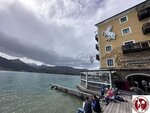 IMG_2263 (Copy)