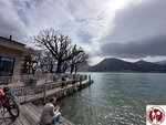 IMG_2264 (Copy)