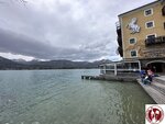 IMG_2265 (Copy)
