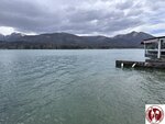 IMG_2266 (Copy)