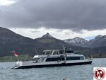 IMG_2277 (Copy)