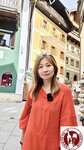 87f32dc4-ba9d-4512-9fd3-4fbdef831f00 (Copy)