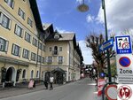 IMG_2230 (Copy)