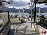IMG_2234 (Copy)