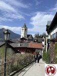 IMG_2237 (Copy)