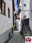 IMG_2238 (Copy)