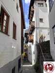 IMG_2239 (Copy)