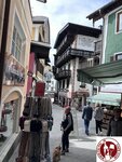 IMG_2241 (Copy)