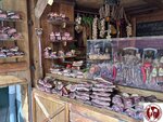 IMG_2242 (Copy)