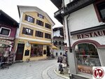 IMG_2244 (Copy)