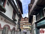 IMG_2246 (Copy)