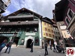 IMG_2248 (Copy)