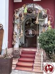 IMG_2296 (Copy)