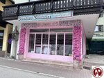 IMG_2298 (Copy)