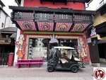IMG_2299 (Copy)