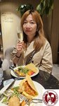 20240327_193121 (Copy)