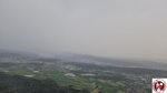 20240408_192733 (Copy)