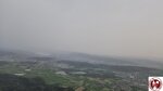 20240408_192735 (Copy)