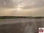 IMG_4497 (Copy)