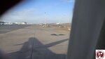 20240328_080132 (Copy)