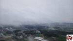 20240328_104627 (Copy)