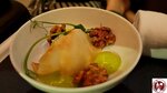 20240409_013420 (Copy)