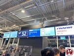 IMG_4565 (Copy)
