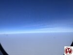 IMG_4608 (Copy)