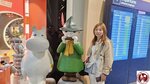 20240328_120754 (Copy)