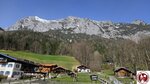20240330_103024 (Copy)