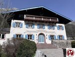 IMG_1762 (Copy)
