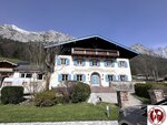 IMG_1764 (Copy)