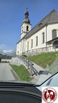 20240330_101746 (Copy)
