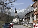 IMG_1770 (Copy)