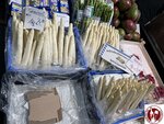 IMG_1651 (Copy)